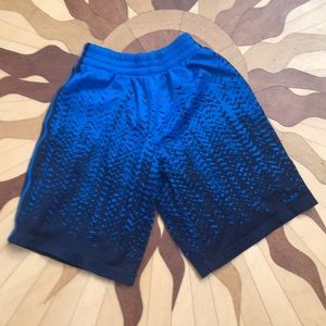 Champion boys shorts